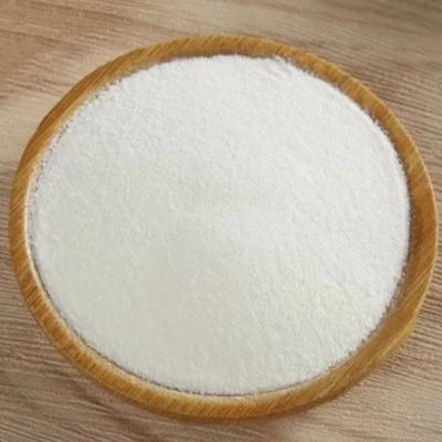 High Quality Bovine Collagen Peptides suppliers