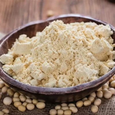Soja proteina izolira 90%