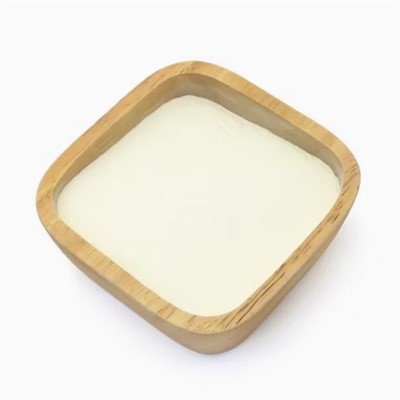 Žuti grašak proteina izolira 85%